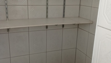 WhatsApp Image 2026-02-03 at 12.59.42 1.jpeg